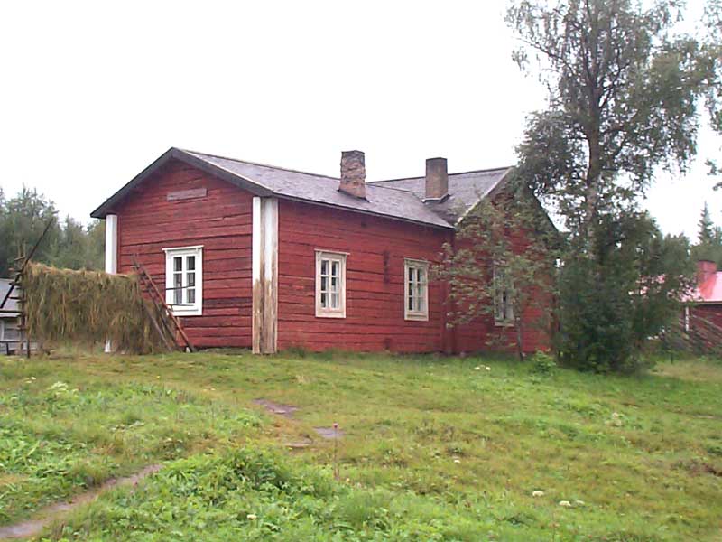 File:Kallioniemi.jpg