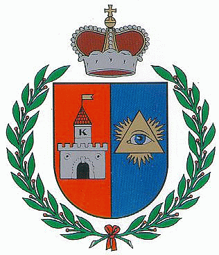 File:Kalvarija COA.gif