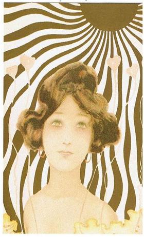 File:Kirchner - sun-women-1901-5.jpg