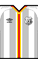 Kit gövdesi Herediano2020a.png