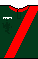 File:Kit body ternana1819t.png