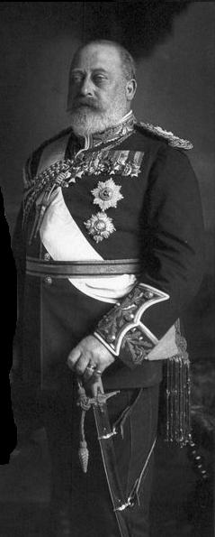 File:Koning Edward VII.jpg