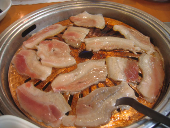 File:Korean barbecue-Samgyeopsal-07.jpg
