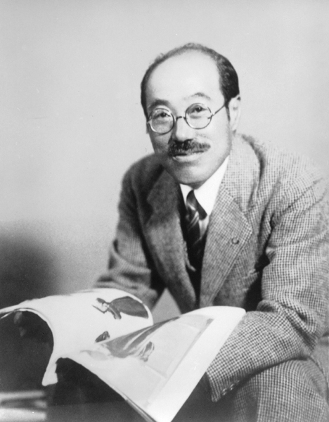 Kume_Masao.jpg