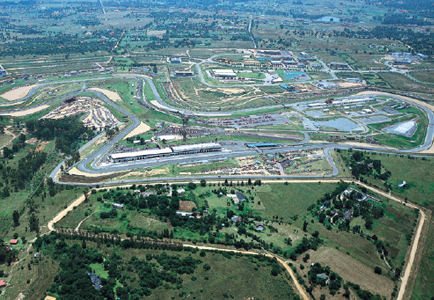 File:Kyalami Grand Prix Circuit.jpg