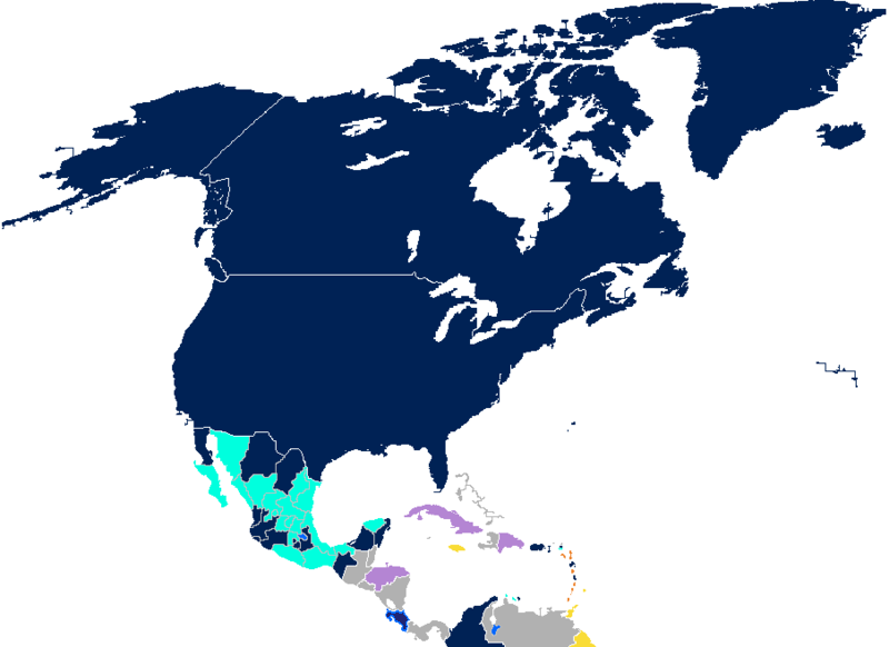 Puerto Rico Sexo 103