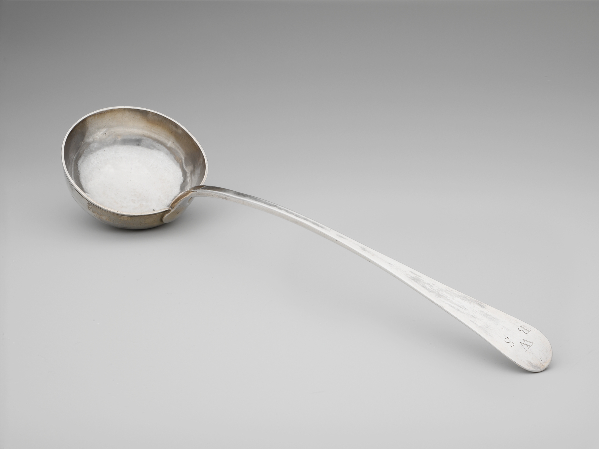 Ladle (spoon) - Wikipedia