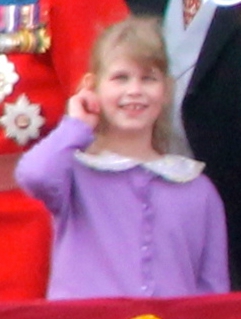 File:Lady Louise Windsor, June 2012.jpg