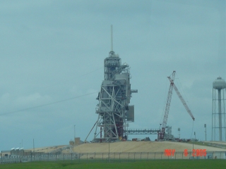 File:Launch Complex 39A.JPG