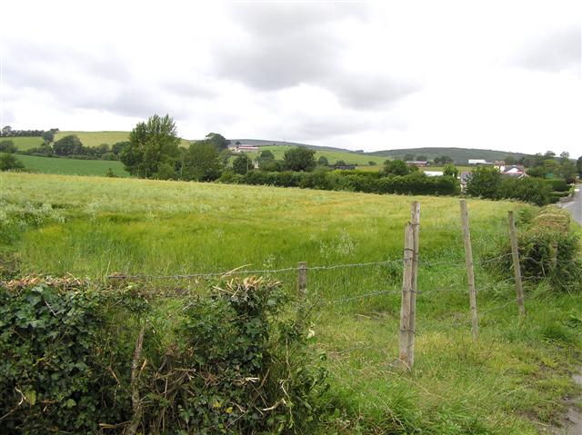 File:Lignatraw Townland - geograph.org.uk - 213272.jpg