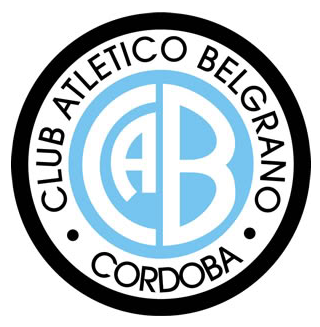 Club Atlético Belgrano - Wikidata