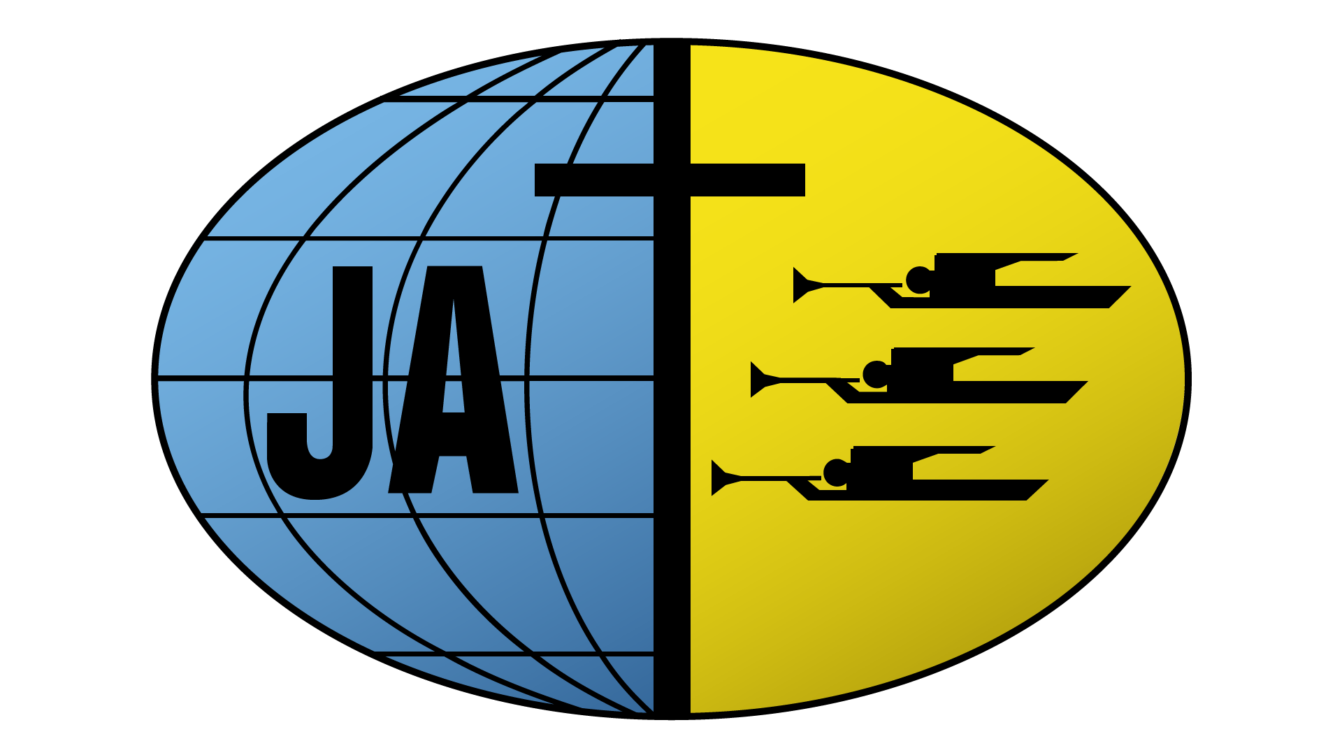 JA Asia Pacific