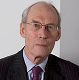 <span class="mw-page-title-main">Robert Walker, Baron Walker of Gestingthorpe</span> British judge (1938–2023)