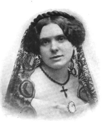 File:Louise Chandler Moulton at age 20.jpg