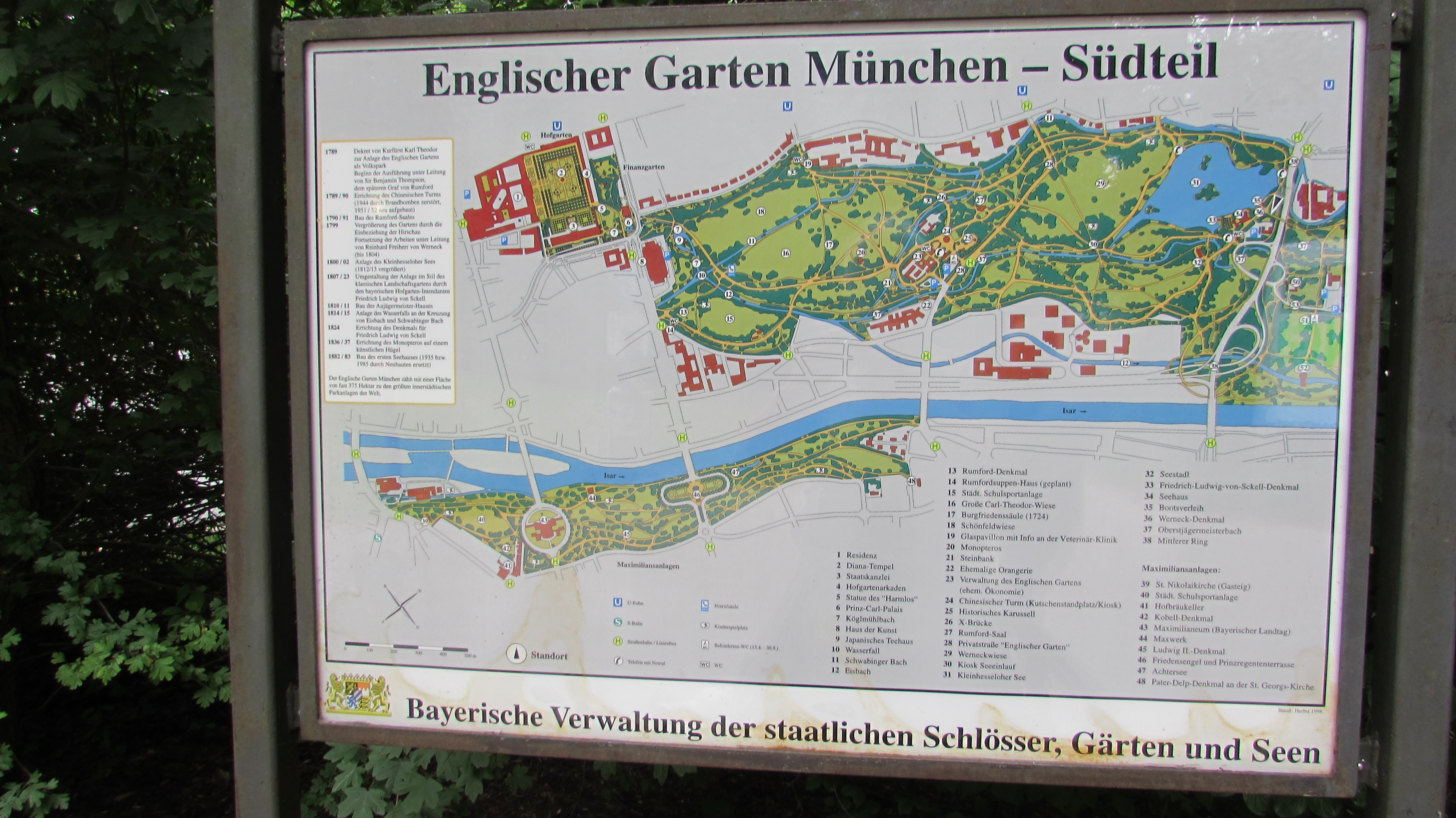 File Munchen Englischer Garten Sud Jpg Wikimedia Commons