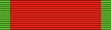 MAR Order of the Throne - 4th Class BAR.png