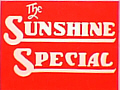 File:MP Sunshine Special.jpg