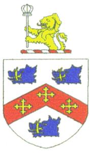 File:MacDermot Roe Coat of Arms.jpg