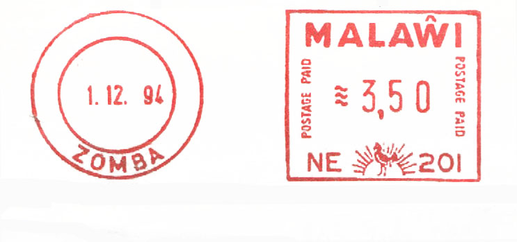 File:Malawi stamp type C10.jpg