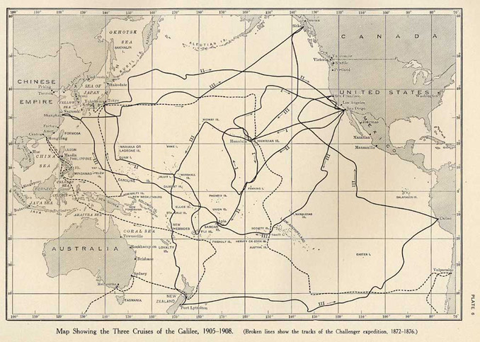 File:Map galilee cruises 123.jpg