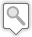 Map marker icon – Nicolas Mollet – Zoom – Media – White.png