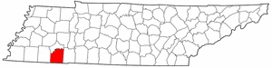 File:McNairy County Tennessee.png