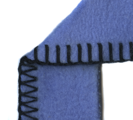 File:Merrow traditional blanket stitch.jpeg