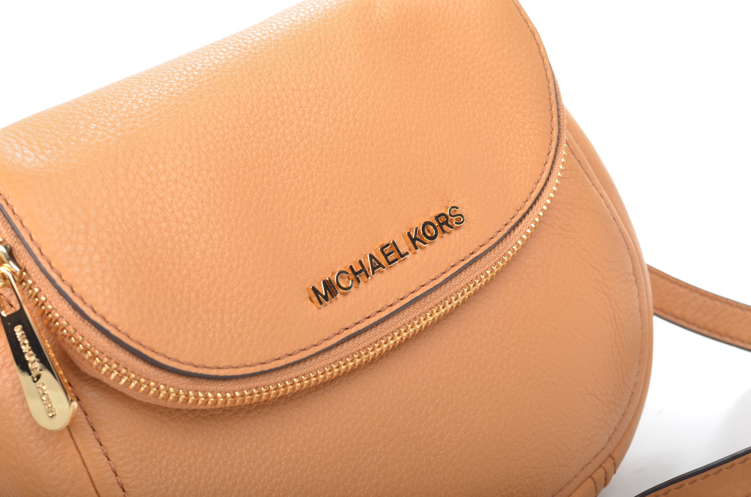 michael kors bedford purse 2015