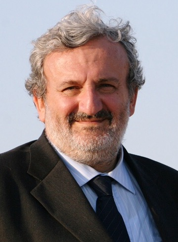 Michele Emiliano crop.jpg