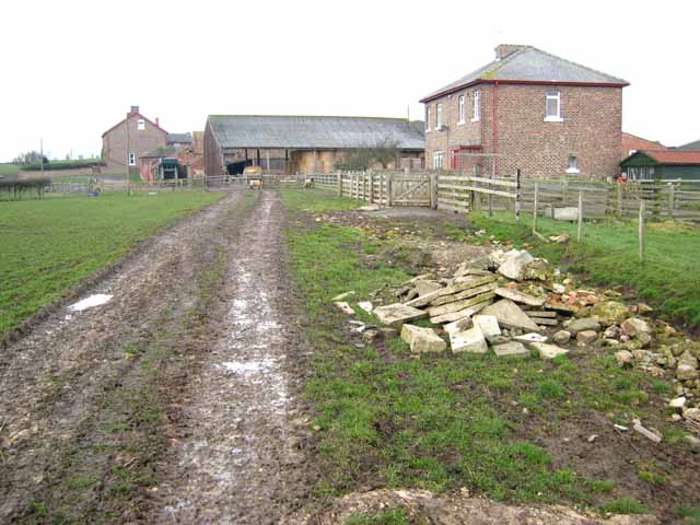 File:Middle Stotfold - geograph.org.uk - 344755.jpg