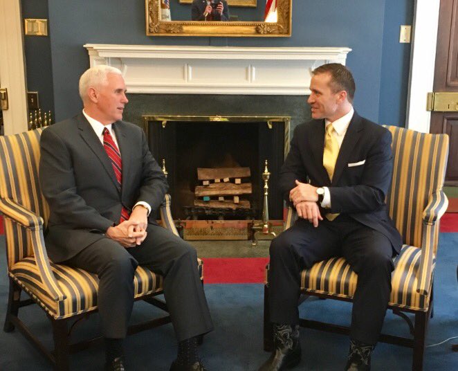 Mike_Pence_and_Eric_Greitens.jpg