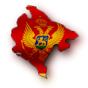 Montenegro-map-with-flag.gif