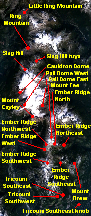 <span class="mw-page-title-main">Pali Dome</span>