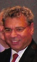 <span class="mw-page-title-main">Warren Mundine</span> Australian politician