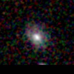 NGC 0461 2MASS.jpg