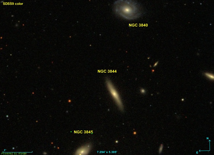 File:NGC 3844 SDSS.jpg