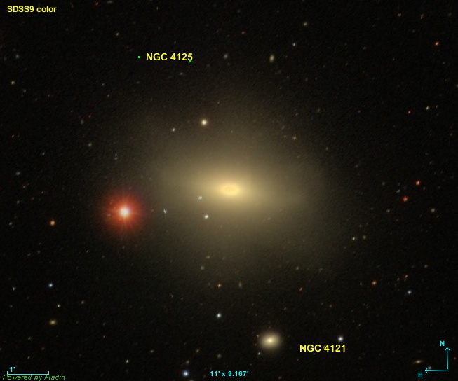 NGC_4125_SDSS.jpg