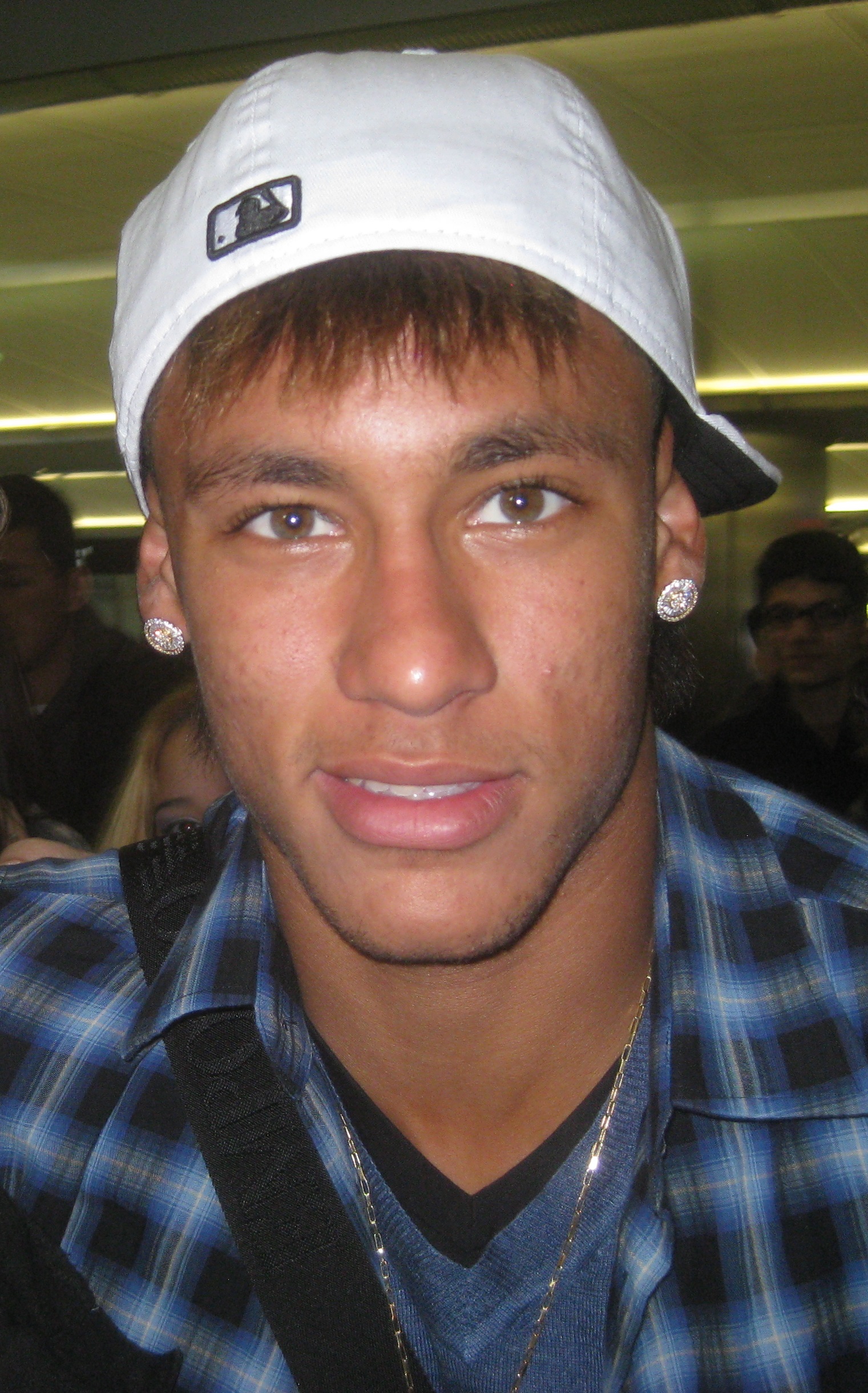 Neymar 2012.JPG. 