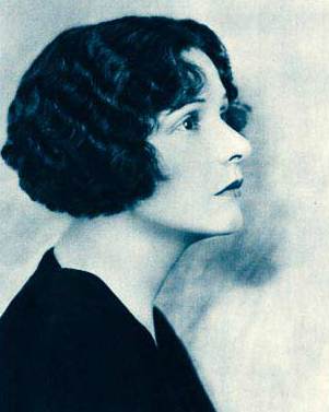 File:Norma Talmadge Stars of the Photoplay.jpg