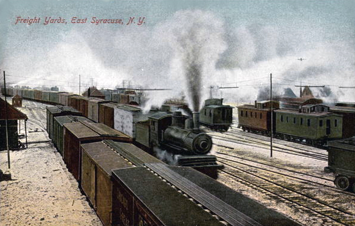 File:Nycrr-freight-yards 1910 east-syracuse.jpg