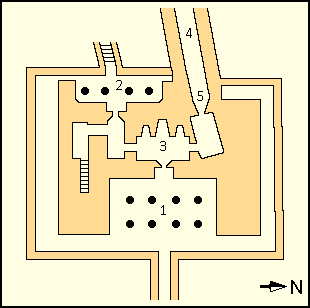 File:Nyuserre's Valley Temple.png