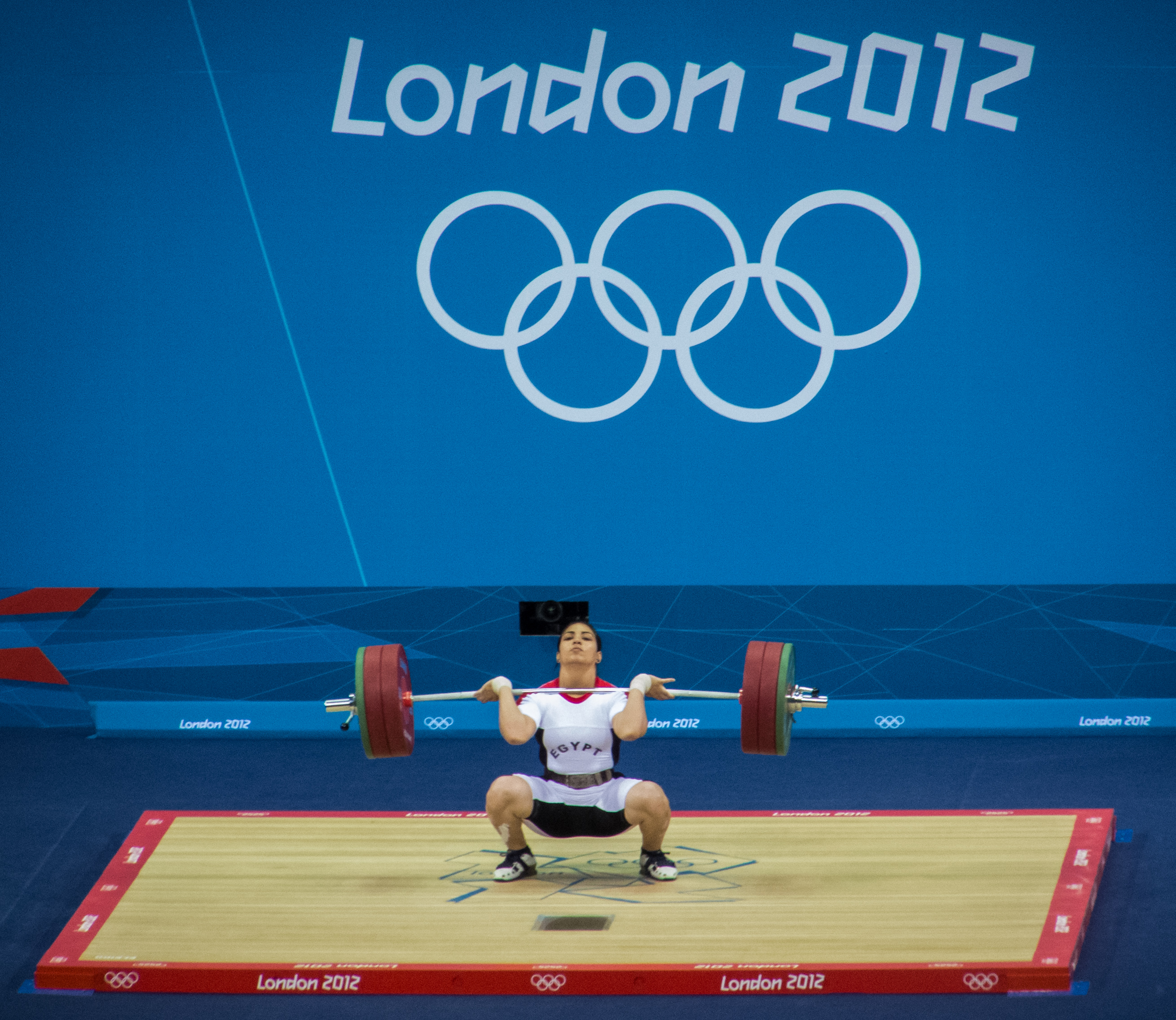 Weight lifting 3. Важка атлетика Олімпійські ігри. Judo at the Olympics. Olympic games 75 kg.
