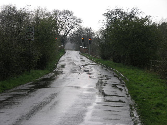 File:One at a Time - geograph.org.uk - 155941.jpg