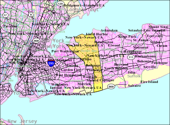 oyster bay new york map File Oyster Bay Town Gif Wikimedia Commons oyster bay new york map