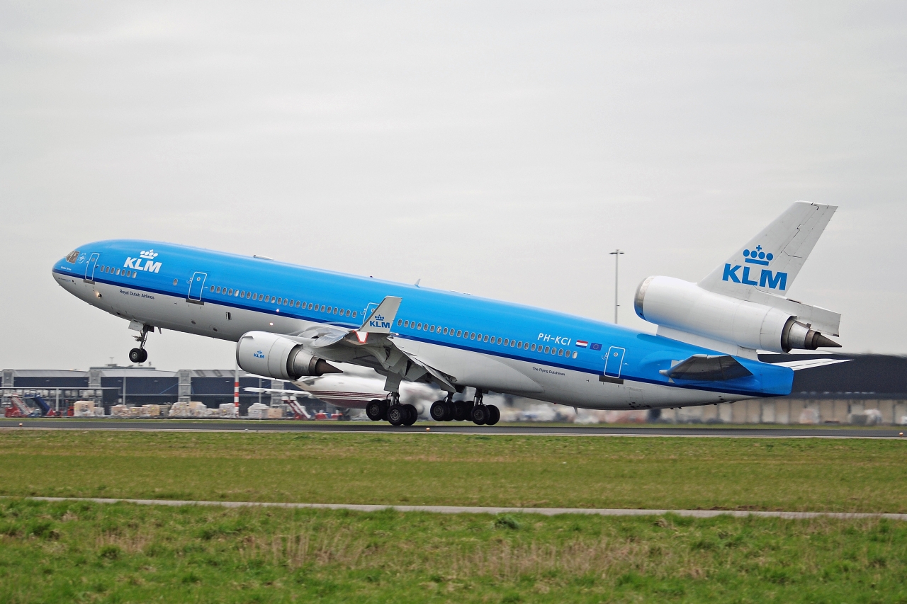 PH-KCI KLM (2303274225).jpg.