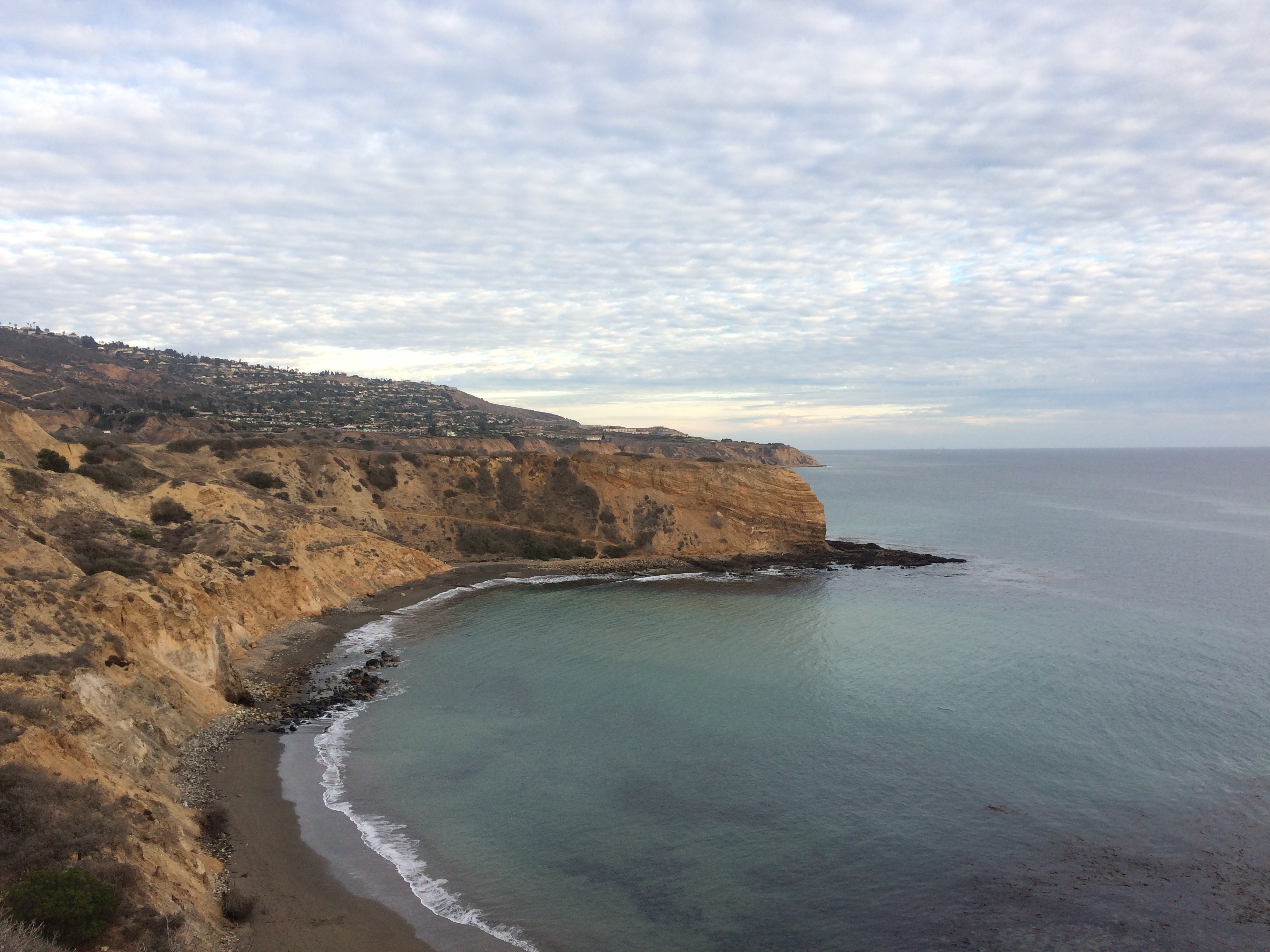 Donde esta el cabo de palos