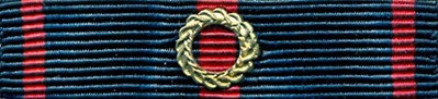 File:Pamětní kříž věrnosti - ribbon.jpg