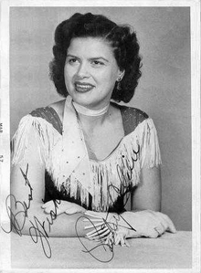 File:Patsy Cline publicity photo.jpg