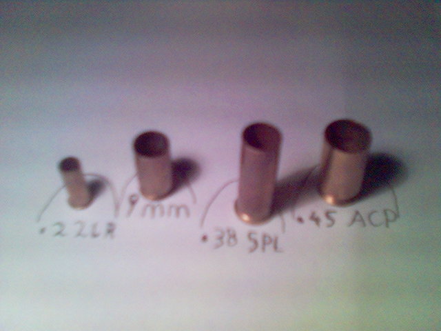 File:Pistool calibers.jpg