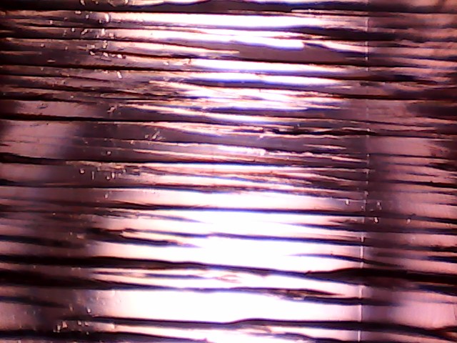 File:Plastico transparente.jpg